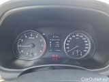  Hyundai  i30  (PD)(01.2017  ->)  kom.1.0TGDI Family Comf #19