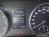  Hyundai  i30  (PD)(01.2017  ->)  kom.1.0TGDI Family Comf #20