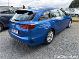  KIA  Cee'd Ceed SW 1.5 T-GDI 118 Spin AT #2
