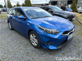  KIA  Cee'd Ceed SW 1.5 T-GDI 118 Spin AT #3