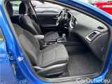  KIA  Cee'd Ceed SW 1.5 T-GDI 118 Spin AT #6