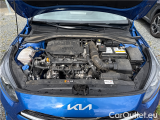  KIA  Cee'd Ceed SW 1.5 T-GDI 118 Spin AT #9