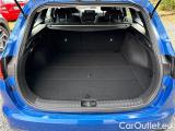  KIA  Cee'd Ceed SW 1.5 T-GDI 118 Spin AT #12