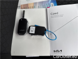  KIA  Cee'd Ceed SW 1.5 T-GDI 118 Spin AT #14