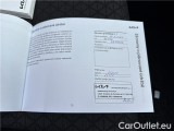  KIA  Cee'd Ceed SW 1.5 T-GDI 118 Spin AT #17