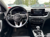  KIA  Cee'd Ceed SW 1.5 T-GDI 118 Spin AT #20
