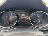  KIA  Cee'd Ceed SW 1.5 T-GDI 118 Spin AT #21