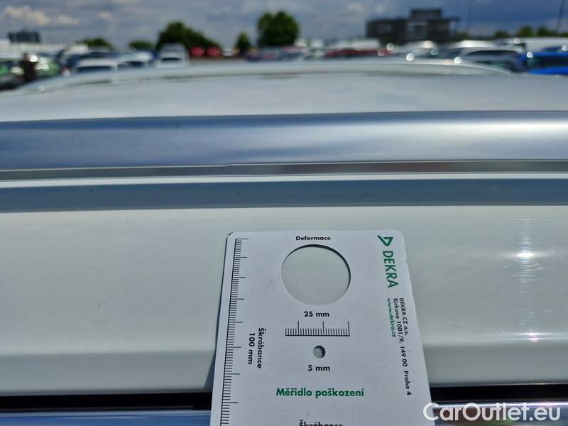  Volkswagen  Tiguan  (AX1)(2020)  2.0TDI 110 Elegan 4M AT #15