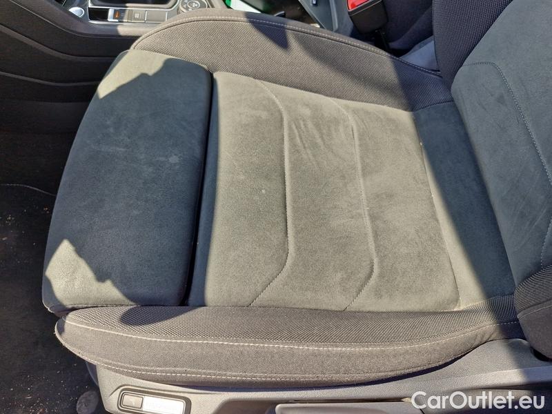  Volkswagen  Tiguan  (AX1)(2020)  2.0TDI 110 Elegan 4M AT #6