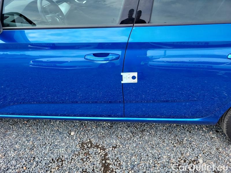  Skoda  Scala  (NW) (2019)  1.5TSI 110 Ambition #3