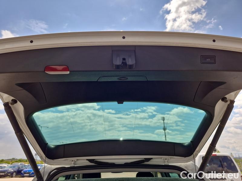  Volkswagen  Tiguan  (AX1)(2020)  2.0TDI 110 Elegan 4M AT #13