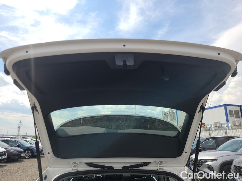 Skoda  Octavia  Combi (NX3)(2020) Oct.Combi 2.0TDI 85 Style #11
