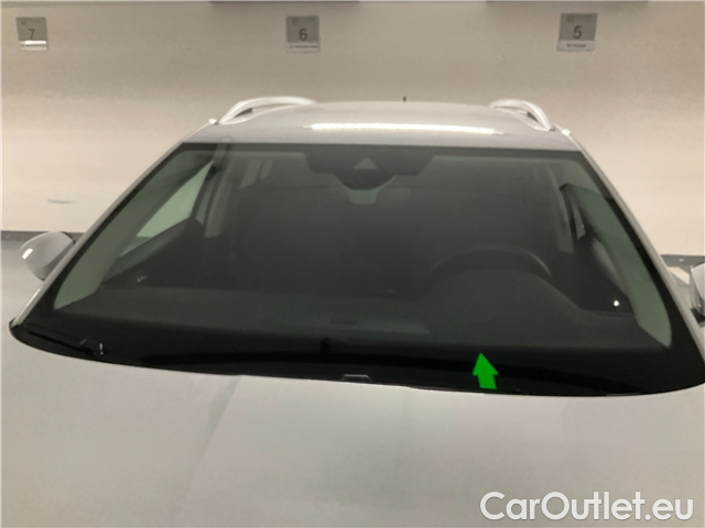  Skoda  Superb Supe.com.2.0TDI 147 Style Aut #3