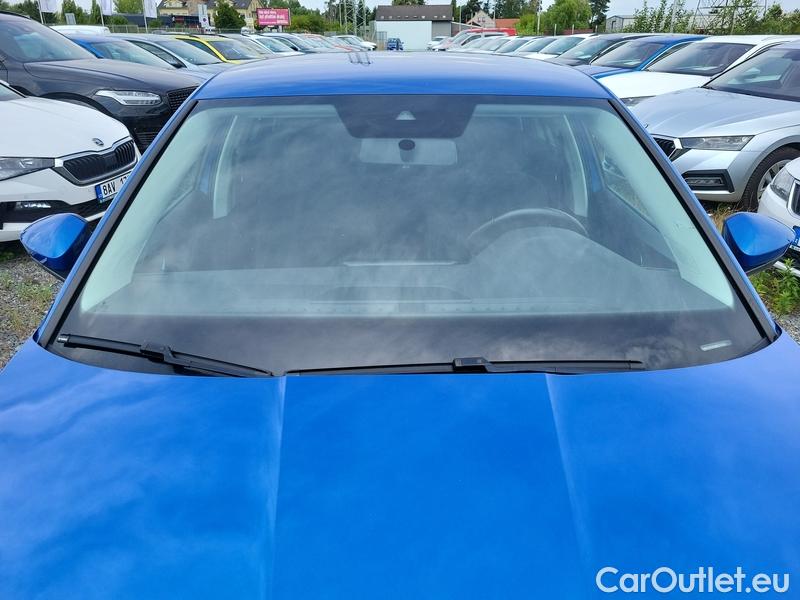  Skoda  Scala  (NW) (2019)  1.5TSI 110 Ambition #1