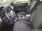  Skoda  Octavia  Combi (NX3)(2020) Oct.Combi 2.0TDI 110 Style #7