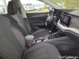  Skoda  Octavia  Combi (NX3)(2020) Oct.Combi 2.0TDI 110 Style #6