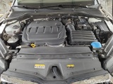  Skoda  Octavia  Combi (NX3)(2020) Oct.Combi 2.0TDI 110 Style #9
