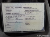  Skoda  Octavia  Combi (NX3)(2020) Oct.Combi 2.0TDI 110 Style #18