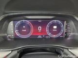  Skoda  Octavia  Combi (NX3)(2020) Oct.Combi 2.0TDI 110 Style #19