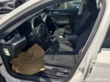  Skoda  Octavia  Combi (NX3)(2020) Oct.Combi 2.0TDI 85 Style #7