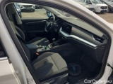  Skoda  Octavia  Combi (NX3)(2020) Oct.Combi 2.0TDI 85 Style #6