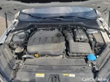  Skoda  Octavia  Combi (NX3)(2020) Oct.Combi 2.0TDI 85 Style #9