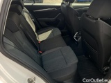  Skoda  Octavia  Combi (NX3)(2020) Oct.Combi 2.0TDI 85 Style #11