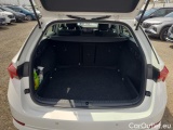  Skoda  Octavia  Combi (NX3)(2020) Oct.Combi 2.0TDI 85 Style #12