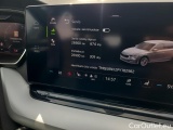  Skoda  Octavia  Combi (NX3)(2020) Oct.Combi 2.0TDI 85 Style #16