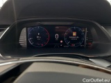  Skoda  Octavia  Combi (NX3)(2020) Oct.Combi 2.0TDI 85 Style #19