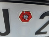  Skoda  Octavia  Combi (NX3)(2020) Oct.Combi 2.0TDI 85 Style #21