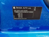  Skoda  Scala  (NW) (2019)  1.5TSI 110 Ambition #10