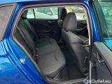  Skoda  Scala  (NW) (2019)  1.5TSI 110 Ambition #11