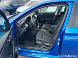  Skoda  Scala  (NW) (2019)  1.5TSI 110 Ambition #7