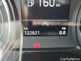  Skoda  Scala  (NW) (2019)  1.5TSI 110 Ambition #19