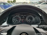  Skoda  Scala  (NW) (2019)  1.5TSI 110 Ambition #18
