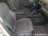  Skoda  Superb Supe.com.2.0TDI 147 Style Aut #6