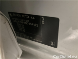  Skoda  Superb Supe.com.2.0TDI 147 Style Aut #10