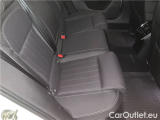  Skoda  Superb Supe.com.2.0TDI 147 Style Aut #11