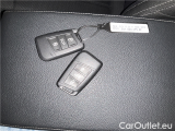  Skoda  Superb Supe.com.2.0TDI 147 Style Aut #14