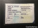  Skoda  Superb Supe.com.2.0TDI 147 Style Aut #19