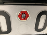  Skoda  Superb Supe.com.2.0TDI 147 Style Aut #22