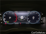  Skoda  Superb Supe.com.2.0TDI 147 Style Aut #21
