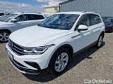  Volkswagen  Tiguan  (AX1)(2020)  2.0TDI 110 Elegan 4M AT 