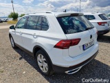  Volkswagen  Tiguan  (AX1)(2020)  2.0TDI 110 Elegan 4M AT #4