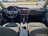  Volkswagen  Tiguan  (AX1)(2020)  2.0TDI 110 Elegan 4M AT #5