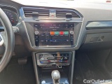  Volkswagen  Tiguan  (AX1)(2020)  2.0TDI 110 Elegan 4M AT #8