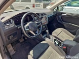  Volkswagen  Tiguan  (AX1)(2020)  2.0TDI 110 Elegan 4M AT #7