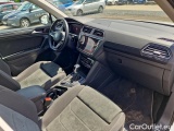  Volkswagen  Tiguan  (AX1)(2020)  2.0TDI 110 Elegan 4M AT #6