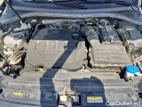  Volkswagen  Tiguan  (AX1)(2020)  2.0TDI 110 Elegan 4M AT #9